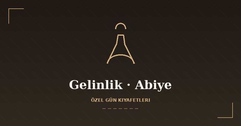 Gelinlik ve abiye tadilat detay çalışması Antalya terzi
